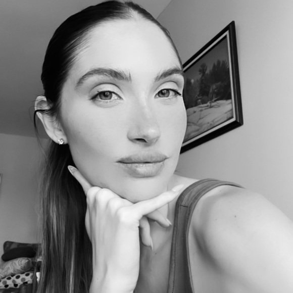 itsdanielle129
